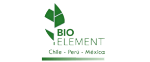 Bioelement