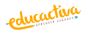 Educativa