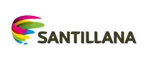 Santillana